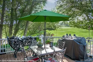 2363 W 118th Ave, Denver, CO 80234 - Photo 40