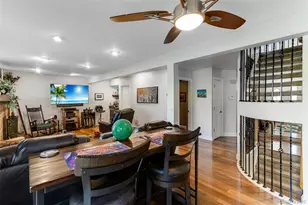 2363 W 118th Ave, Denver, CO 80234 - Photo 16