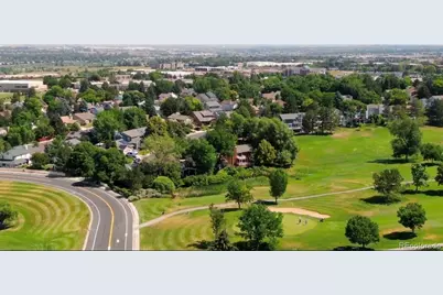 2363 W 118th Avenue, Denver, CO 80234 - Photo 34