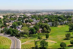 2363 W 118th Ave, Denver, CO 80234 - Photo 34