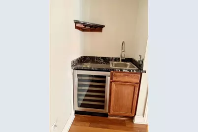 2363 W 118th Avenue, Denver, CO 80234 - Photo 20