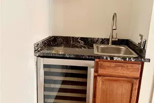 2363 W 118th Ave, Denver, CO 80234 - Photo 20