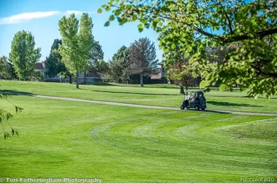 2363 W 118th Avenue, Denver, CO 80234 - Photo 38