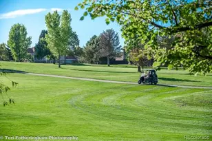 2363 W 118th Ave, Denver, CO 80234 - Photo 38