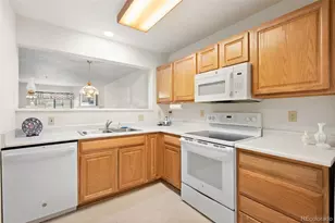 31719 Rocky Village Dr, Evergreen, CO 80439 - Photo 6
