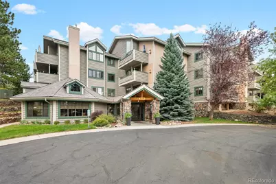31719 Rocky Village Drive #212, Evergreen, CO 80439 - Photo 18
