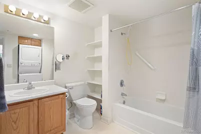 31719 Rocky Village Drive #212, Evergreen, CO 80439 - Photo 10