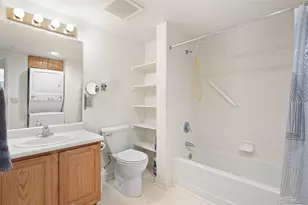 31719 Rocky Village Dr, Evergreen, CO 80439 - Photo 10