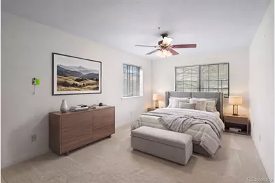 31719 Rocky Village Drive #212, Evergreen, CO 80439 - Photo 8