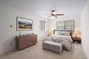 31719 Rocky Village Dr, Evergreen, CO 80439 - Photo 8
