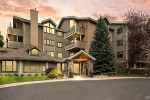 31719 Rocky Village Dr, Evergreen, CO 80439 - Photo 1