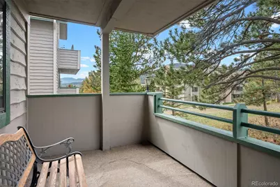 31719 Rocky Village Drive #212, Evergreen, CO 80439 - Photo 12