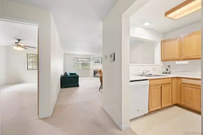 31719 Rocky Village Drive #212, Evergreen, CO 80439 - Photo 4