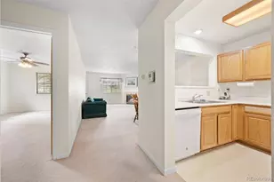 31719 Rocky Village Dr, Evergreen, CO 80439 - Photo 4