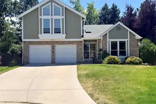 2676 W Long Pl, Littleton, CO 80120 - Photo 1
