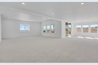 39638 Yorktown Terrace, Elizabeth, CO 80107 - Photo 32