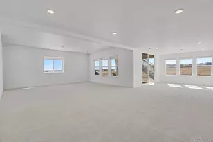 39638 Yorktown Ter, Elizabeth, CO 80107 - Photo 32