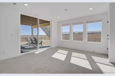 39638 Yorktown Terrace, Elizabeth, CO 80107 - Photo 34