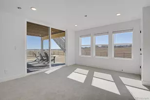 39638 Yorktown Ter, Elizabeth, CO 80107 - Photo 34