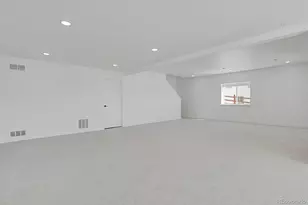 39638 Yorktown Ter, Elizabeth, CO 80107 - Photo 34