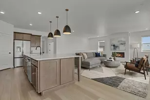 39638 Yorktown Ter, Elizabeth, CO 80107 - Photo 14