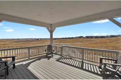 39638 Yorktown Terrace, Elizabeth, CO 80107 - Photo 20
