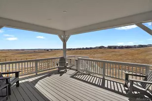 39638 Yorktown Ter, Elizabeth, CO 80107 - Photo 20