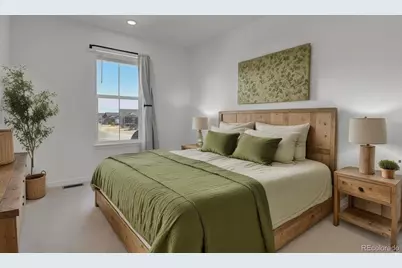 39638 Yorktown Terrace, Elizabeth, CO 80107 - Photo 26