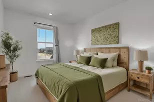 39638 Yorktown Ter, Elizabeth, CO 80107 - Photo 26