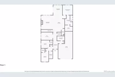 39638 Yorktown Terrace, Elizabeth, CO 80107 - Photo 46