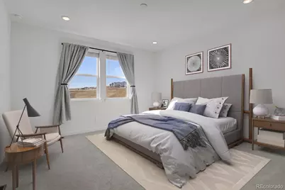 39638 Yorktown Terrace, Elizabeth, CO 80107 - Photo 22