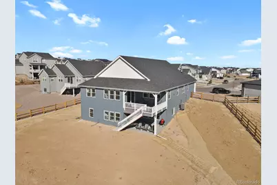 39638 Yorktown Terrace, Elizabeth, CO 80107 - Photo 40