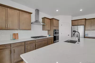 39638 Yorktown Terrace, Elizabeth, CO 80107 - Photo 10