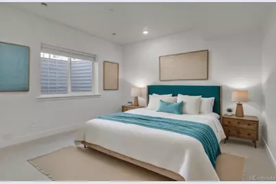 39638 Yorktown Terrace, Elizabeth, CO 80107 - Photo 36