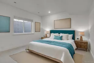 39638 Yorktown Ter, Elizabeth, CO 80107 - Photo 36