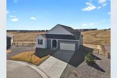 39638 Yorktown Terrace, Elizabeth, CO 80107 - Photo 4