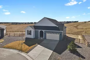 39638 Yorktown Ter, Elizabeth, CO 80107 - Photo 4