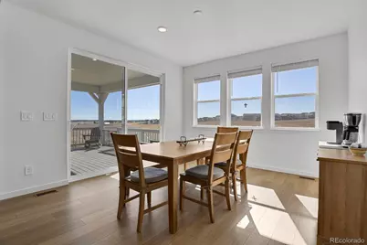 39638 Yorktown Terrace, Elizabeth, CO 80107 - Photo 18