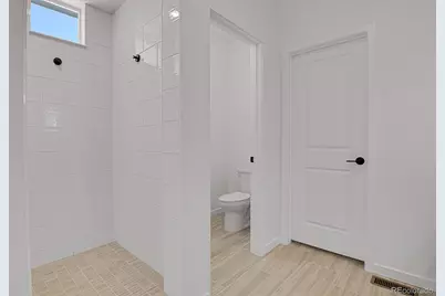 39638 Yorktown Terrace, Elizabeth, CO 80107 - Photo 26