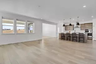 39638 Yorktown Ter, Elizabeth, CO 80107 - Photo 14