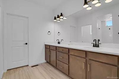 39638 Yorktown Terrace, Elizabeth, CO 80107 - Photo 24