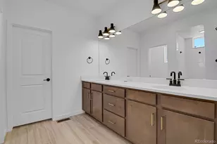 39638 Yorktown Ter, Elizabeth, CO 80107 - Photo 24