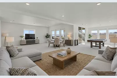 39638 Yorktown Terrace, Elizabeth, CO 80107 - Photo 30