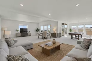 39638 Yorktown Ter, Elizabeth, CO 80107 - Photo 30