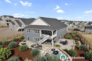 39638 Yorktown Ter, Elizabeth, CO 80107 - Photo 40