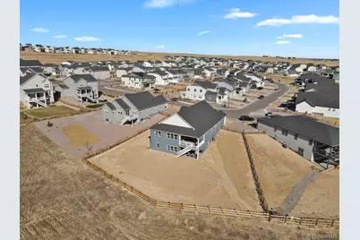 39638 Yorktown Terrace, Elizabeth, CO 80107 - Photo 42