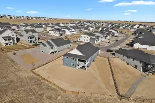 39638 Yorktown Ter, Elizabeth, CO 80107 - Photo 42