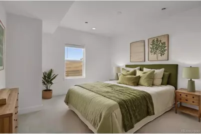 39638 Yorktown Terrace, Elizabeth, CO 80107 - Photo 36
