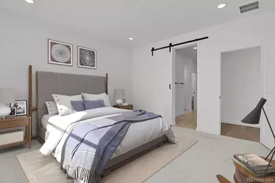 39638 Yorktown Terrace, Elizabeth, CO 80107 - Photo 22