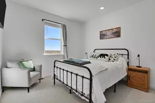 39638 Yorktown Ter, Elizabeth, CO 80107 - Photo 28